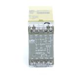 Sicherheitsschaltgerät PNOZ/5 24VDC 2S Neu OVP